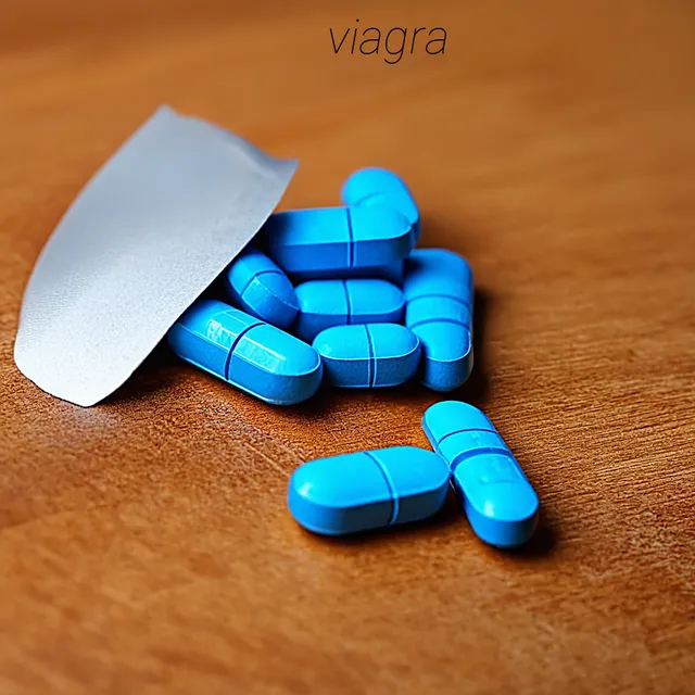 Farmacia catena viagra